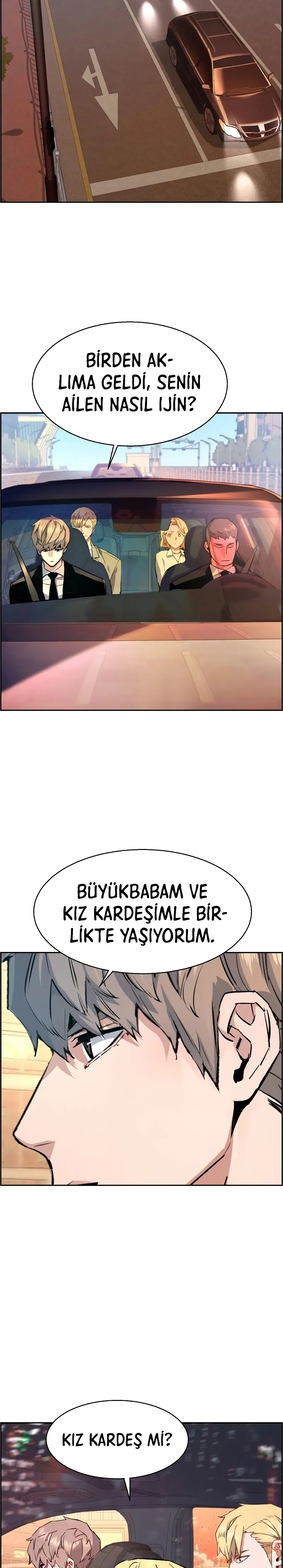 MjgwMUpOTlI0UkQ4Mks2Mw.SLaZFQ9FKxtiZ7eGxdQOBvJJ5QKbIzW5yqUWEd0M4IC TGIXcPQf BtRWBlwSCUt