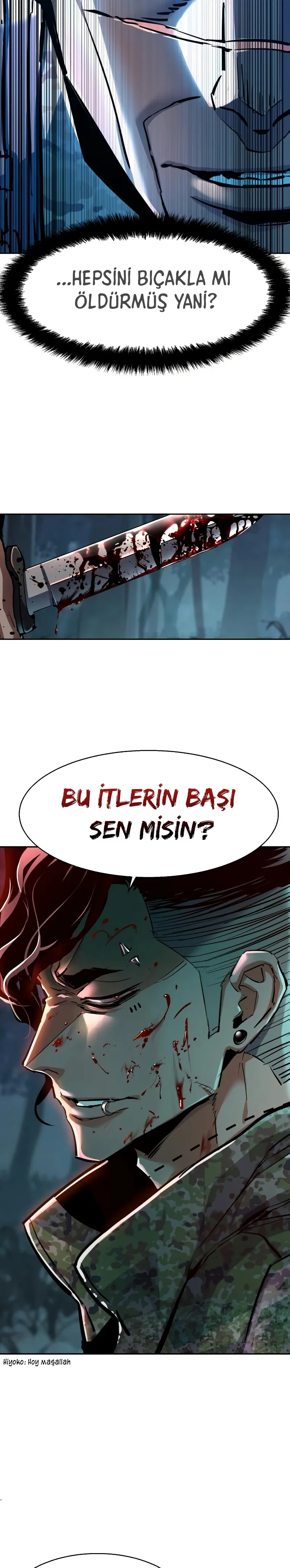 MjgwMUpOTlI0UkQyREpTOA.NTLmrMDeOfrjgNZ2lhDSfCyEILOghw Q UtC ZQmiZ0pJlVsELqQ47SfvDbNntey