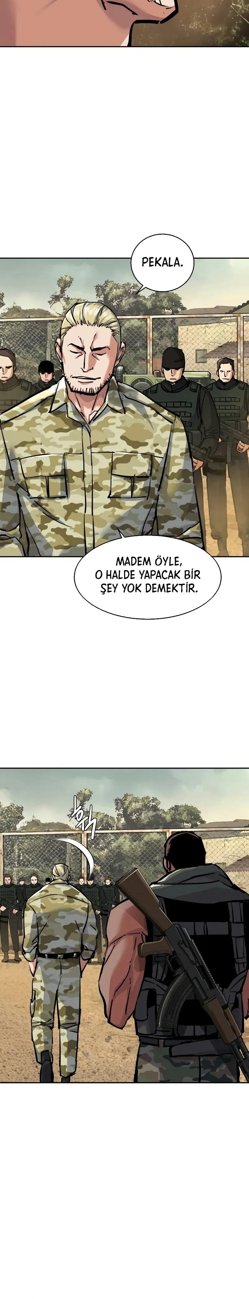 MjgwMUpOTlI0UkQyU1ZLRw.0Mwk9Vr 9uhq88axiSf30jDeUadc6XtJE1MkFW9YEz3gaOhS 5pEiAf PqlRok5Q