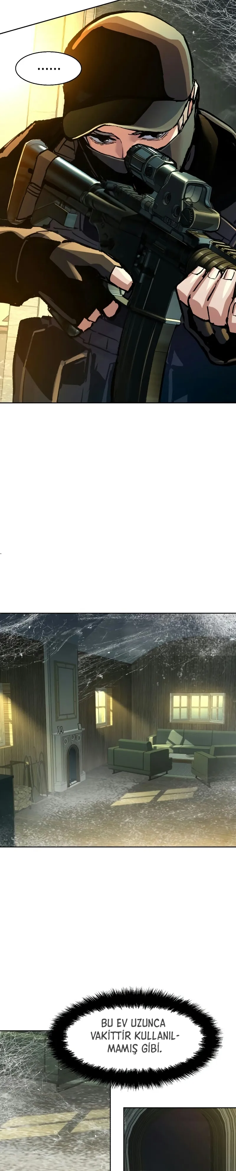 MjgwMUpOTlI0UkQzRjNISg.i6dMTpRj1X4 x6wyheWYEXovHzp5k2n1gSUJrFFURzWu H