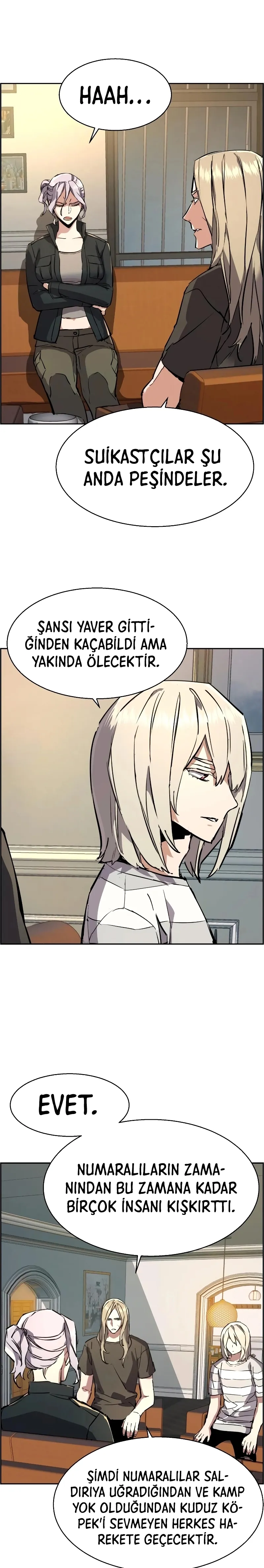 MjgwMUpOTlI0UkVRNThKSg.nwSFk4EoOgJpsgaoSgMu9kKyHJ2 alqgsJUnMJeL5A YkO2zh8hWgiNvkSeJJITW