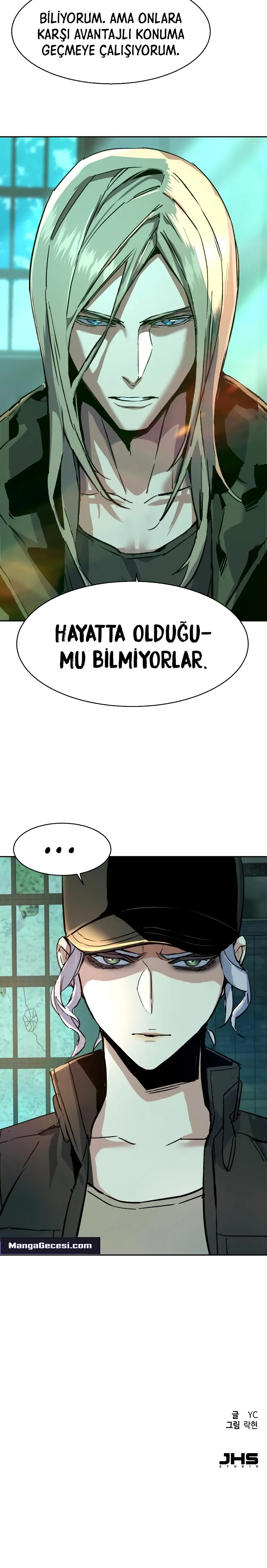 MjgwMUpOTlI0UkVRTTMxWQ.pWZDPWC fvZlzHbYcXTeoIJ0f42gUsU6ehJ8YP59umCCmcOyV2QbaRSfX3yFqU88