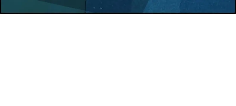 MjgwMUpOTlI0UkVRUldRNg.lGX7k8EKhOV8Z7XARWNeBrTypHAGANL IbEKfZe7yvtbBkU4JBsHw3FaC O0P6wS