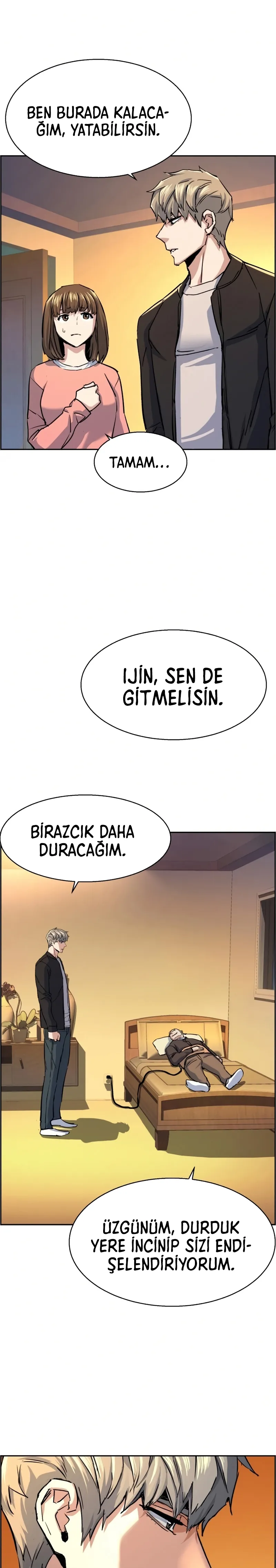 MjgwMUpOTlI0UkVTMTVHSw.R0wC3SFJCi3wMNtD5d3UDsKs EBrWhcB6Ss VrbNV41XeZY fQN8ZsMoTjA5Ut5f