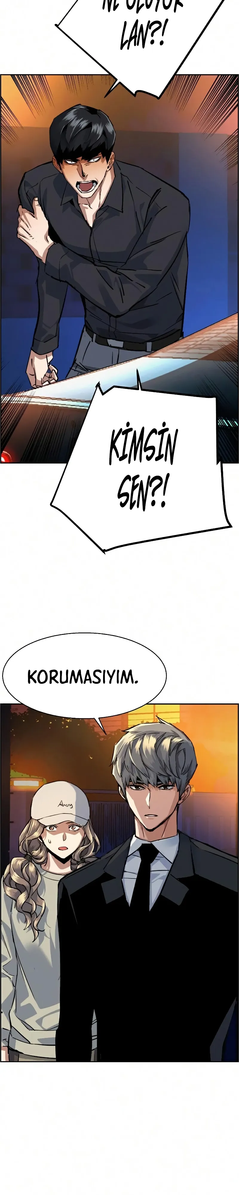 MjgwMUpOTlI0UkVWQkpEWQ.GDvN9j6qtgX51jd1NbvpzUlc m6v9V876EPIonOuBUAsbcjuX8piEbc57adeXfBW