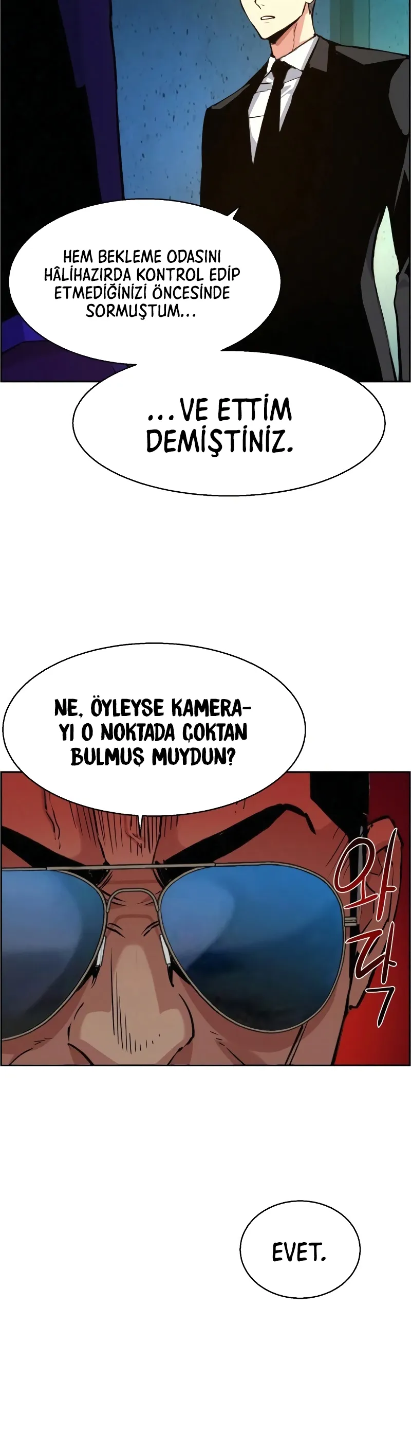 MjgwMUpOTlI0UkVWUjc2Mg.TfO2wLwIVDIbDrLsGki7 87eepnjhUMESeN7hhfpDWcw