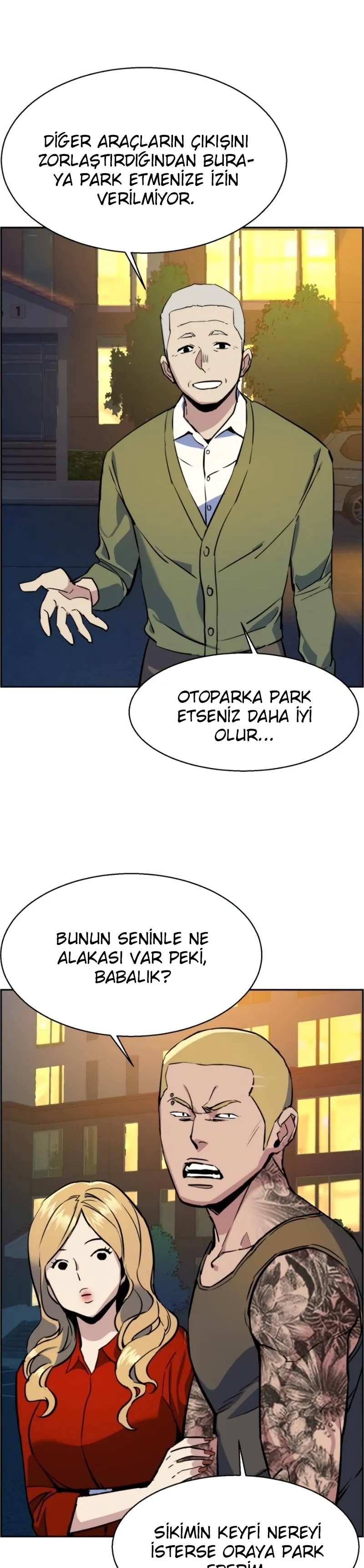 MjgwMUpOTlI0UkVYRTRaMw.6AibE3nVF3tLNI1u hLLFal5eFO m12PwpucPXA3tqY LCjfCs9Z tVi2YPTnngy