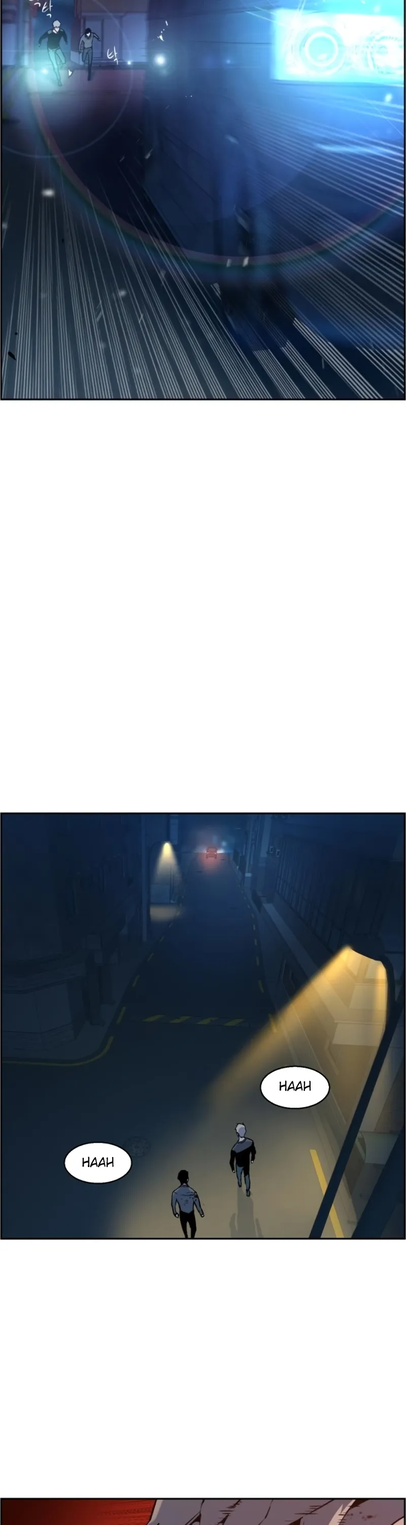 MjgwMUpOTlI0UkcwMDJaNA.09zZpDlH8yRJ8u4XHlI7i ICf98cnnkKfhrfziiNaob0fj YB6qTJQlXgHnyaboY