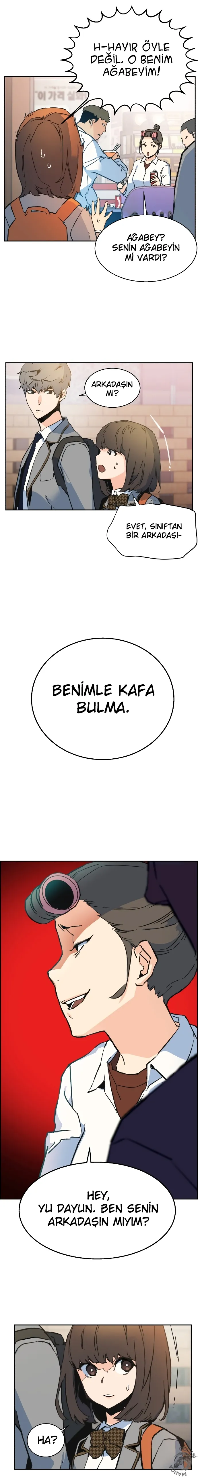 MjgwMUpOTlI0UkcxTTBZTQ.IlST 210coRufJ9LqCB sB6DcdQVII4urOrSD9Sl5UUJmg 7lXLQ pztym4fH 9a