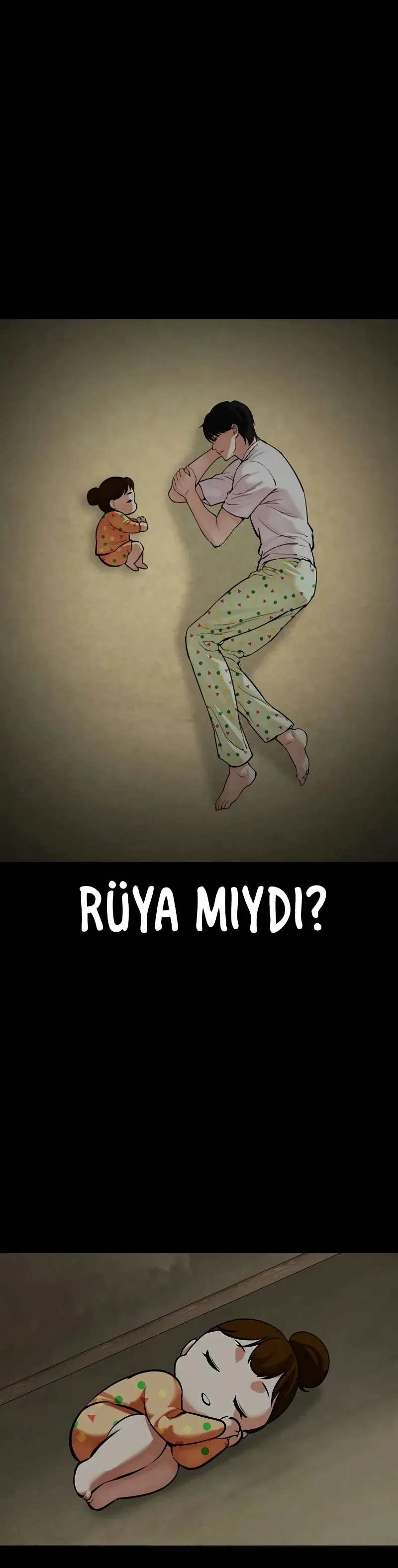 MjgwMUpOTlI0WTk4UjdDRw. 0J6fVMYgaeh0HSwSBTcWSh0peNL9LPQJzzVjSXvtQs