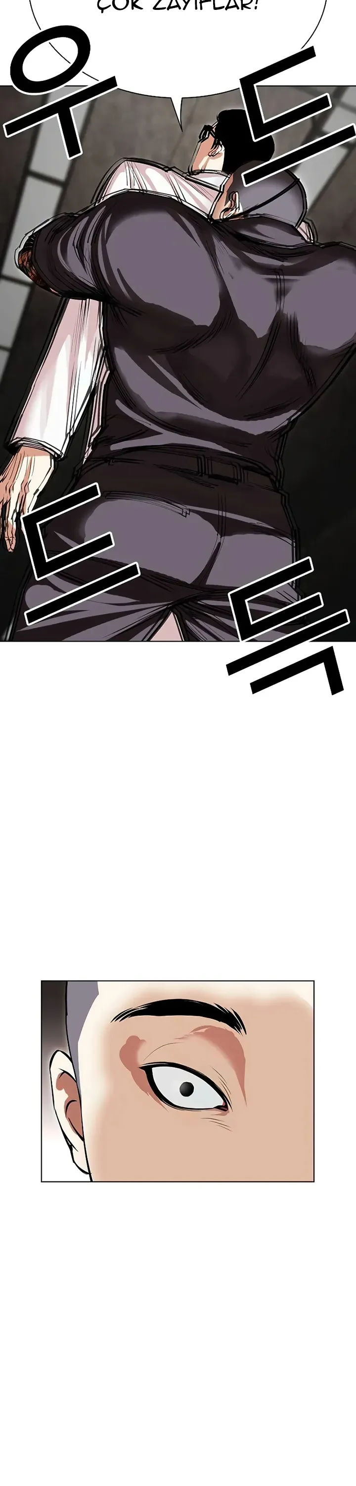 MjgwMUpOTlI0WTk5UEI5UQ.7G4c8z jHzD