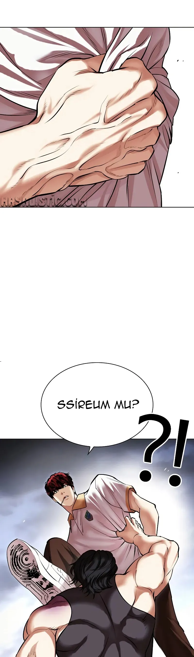 MjgwMUpOTlI0WTk5WjRONw.jEVPZdw8mx1MskieqG2VHorGSLa0HXhMmn 2W8U03nc