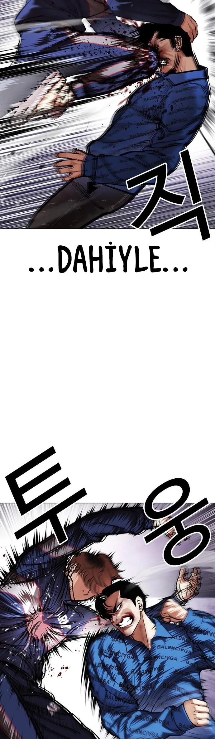 MjgwMUpOTlI0WTlCMlQ4Nw.RWWpeWzH9Vcbm8bW2ITcMK5DWU9WqemL8fEk5sOmMO4