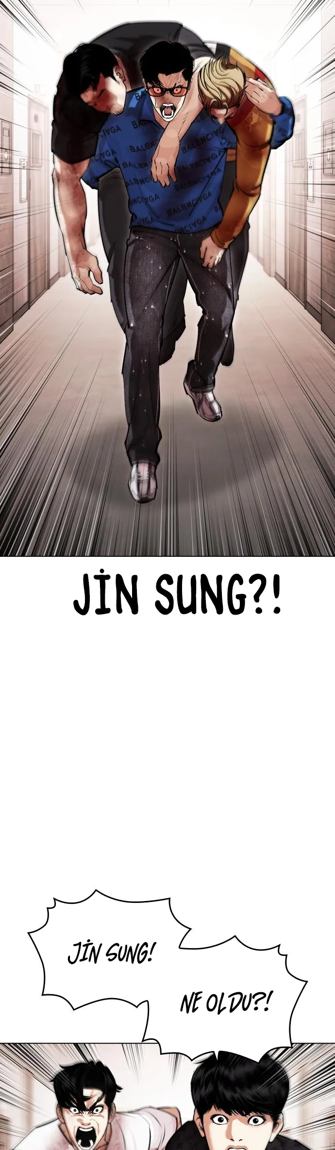 MjgwMUpOTlI0WTlCNFY3Uw.6qkowoOM7uAKfJkEtSlbw9l01zCJQ0vpANSM5TRRSGo