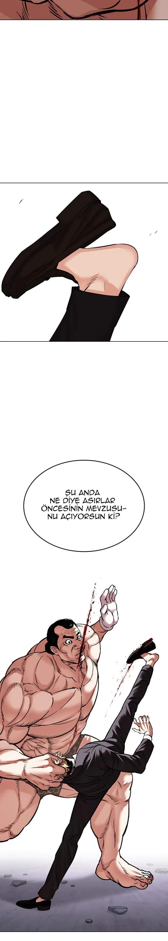 MjgwMUpOTlI0WTlCQTkxOA.6UPcVTKXs oRZ EHteZ3qapEoAmR LSmKVlX hjf9Hw