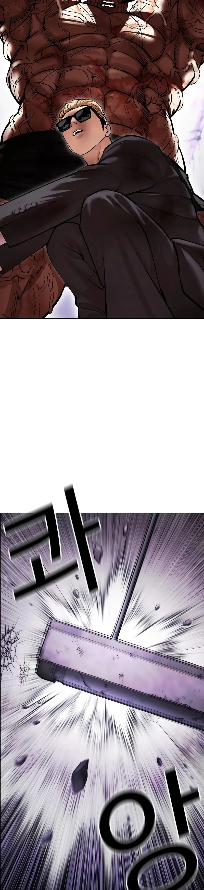 MjgwMUpOTlI0WTlCV1JWRw.YOWeFOn1r LgedLvOpk