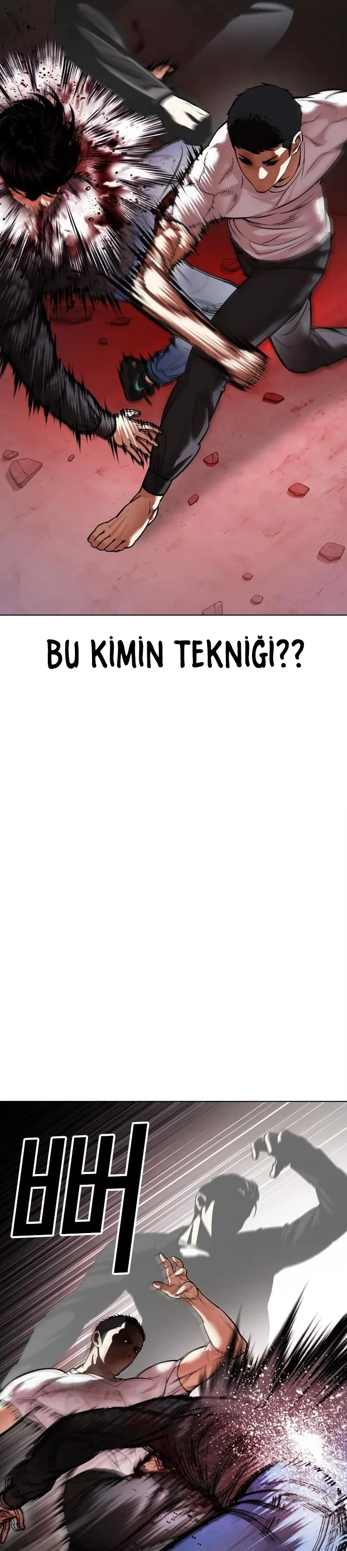MjgwMUpOTlI0WTlCWjNCMw.Ih1gz2dSe6G670EK60sBBkltvqGAep9IhyE7vItPLEQ
