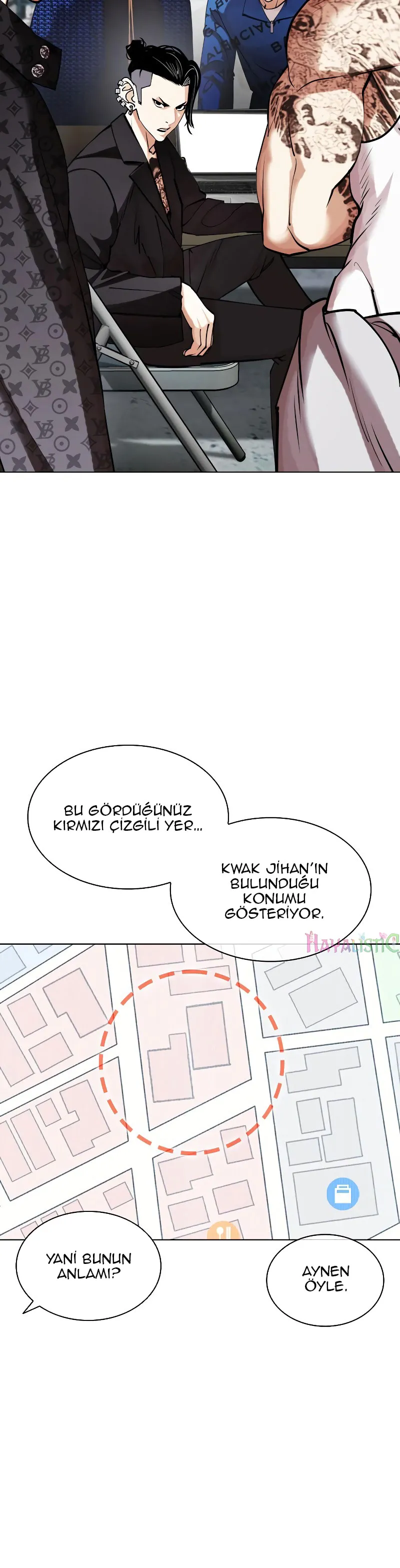 MjgwMUpOTlI0WTlDMEZEMQ.tzsFUi49kcKfnyF1W 5dO8iPgW5oMofxb5L77D5q uw