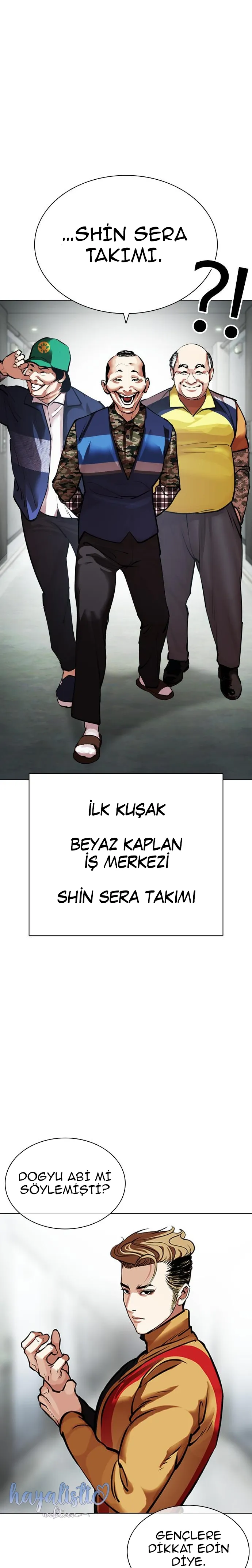 MjgwMUpOTlI0WTlDMk5LVA.FmsOba3Jc3jXq0GOqXrnffnE714cAhrFz8cRBjYKZOI