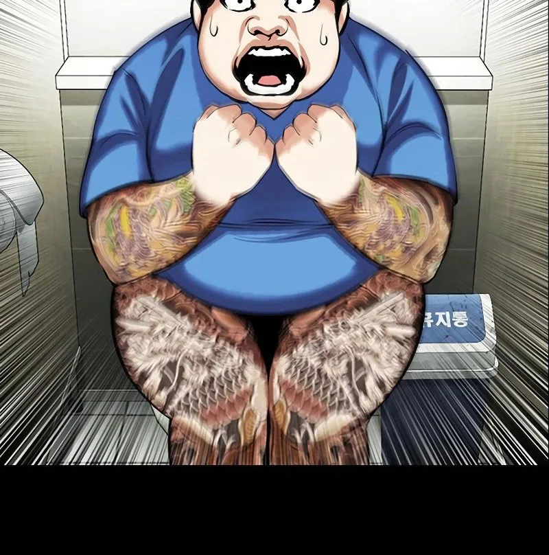 MjgwMUpOTlI0WTlDRVcwRw.FAvYiewdc9CfYXIflyT5qNdgw42FC61XJrUWCXKzvPc