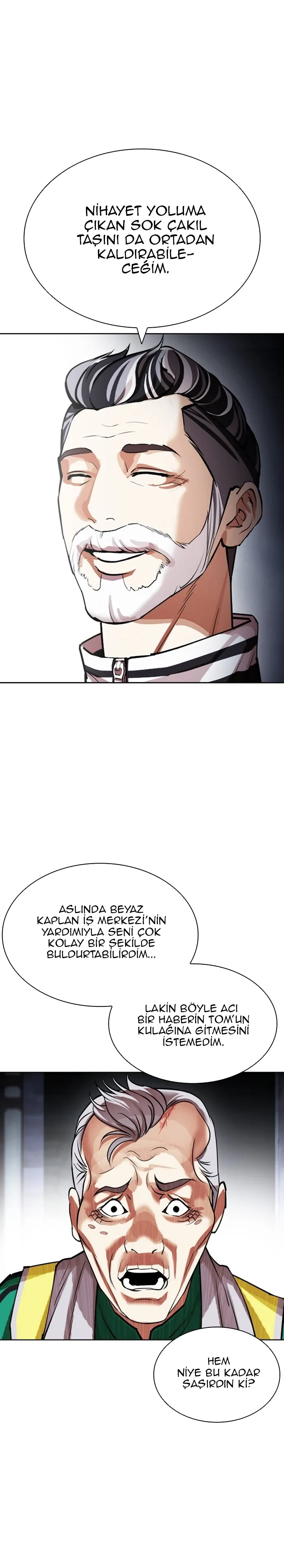 MjgwMUpOTlI0WTlEREdGRg.YONHoaPKhqAtJOQWmeqZJ8WUAxcKk uXTlIkAejuc8k