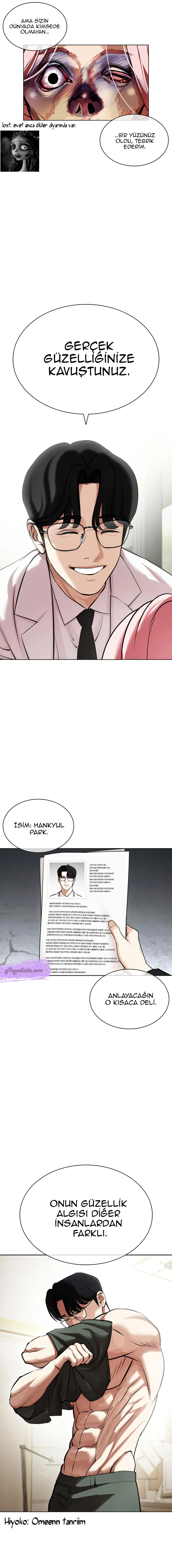 MjgwMUpOTlI0WTlEWEtYMw.Qg6hBOyf5WPA2P2HB2C98F3