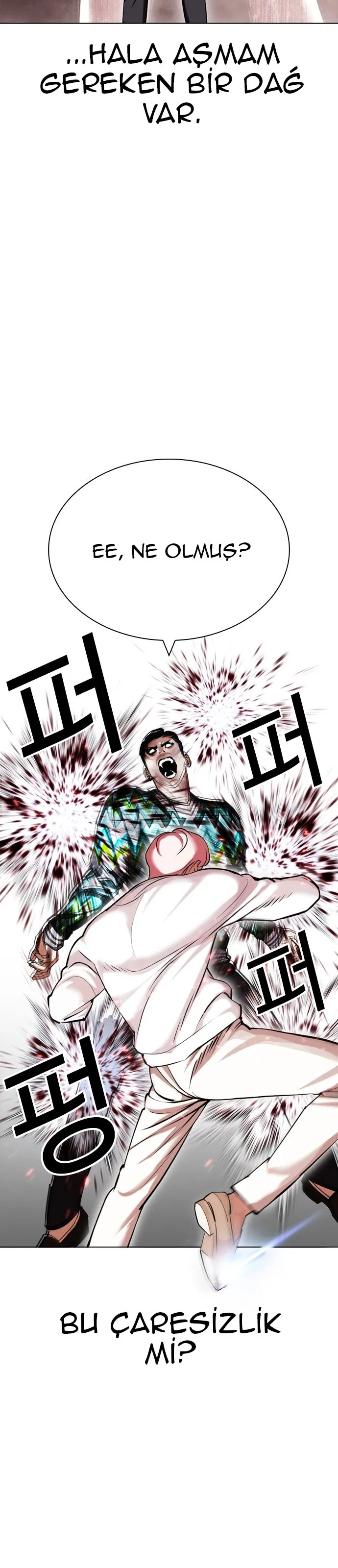 MjgwMUpOTlI0WUFKSjBSUQ.bzhZL6wiIOddq9yIypiF95qWNl3FjiNVlRVDG85hCtg