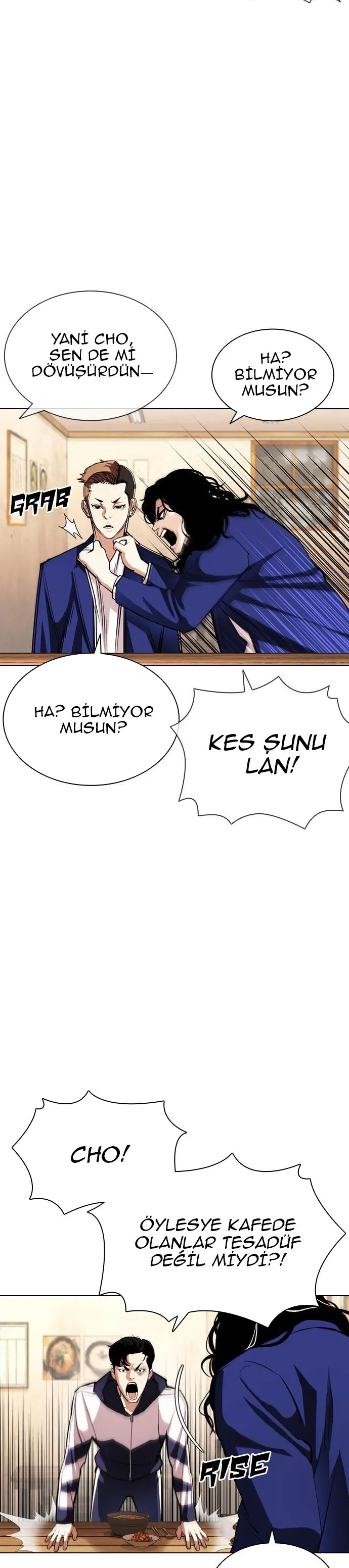 MjgwMUpOTlI0WUFNQUVIRQ.U8PrmSzsd6HO mv iDIqZFpHanJcbnAmnHEkULSCIRg