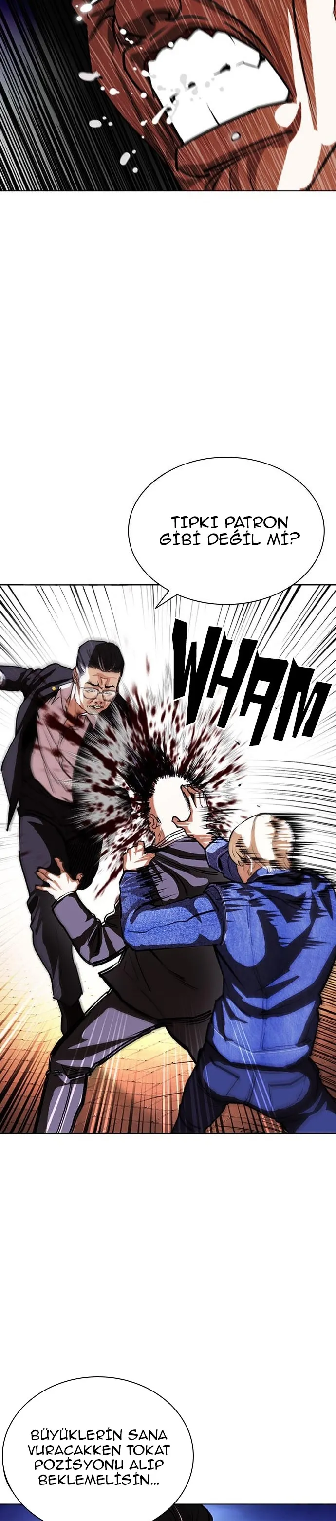 MjgwMUpOTlI0WUFNUlBSMg.Fzya9jrcpkx4CP8mNB1Gg0sM psO