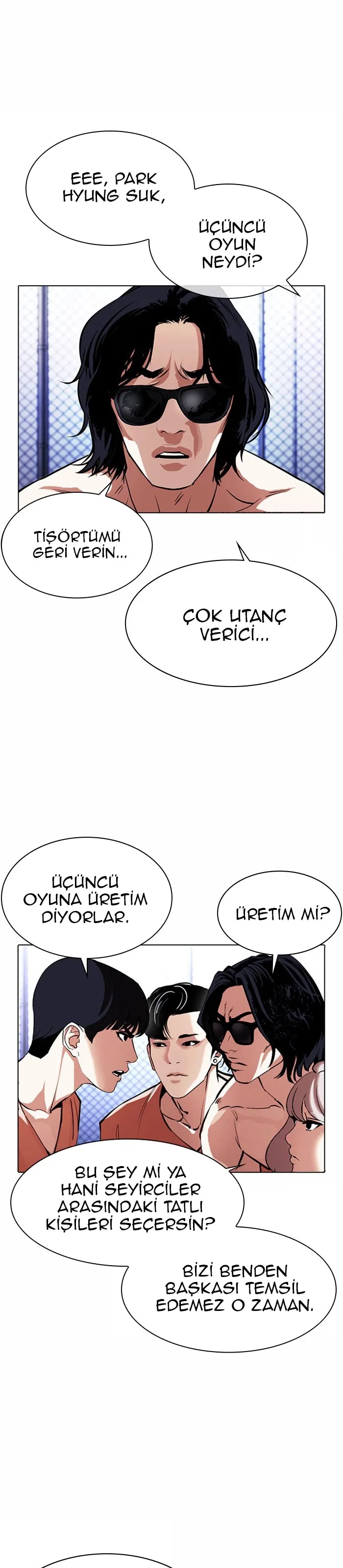 MjgwMUpOTlI0WUFOVzBTQg.Ksjm1LFgKFM ZvIyiN31VoQ 0i1oAKRSUl2TlSDDg7g