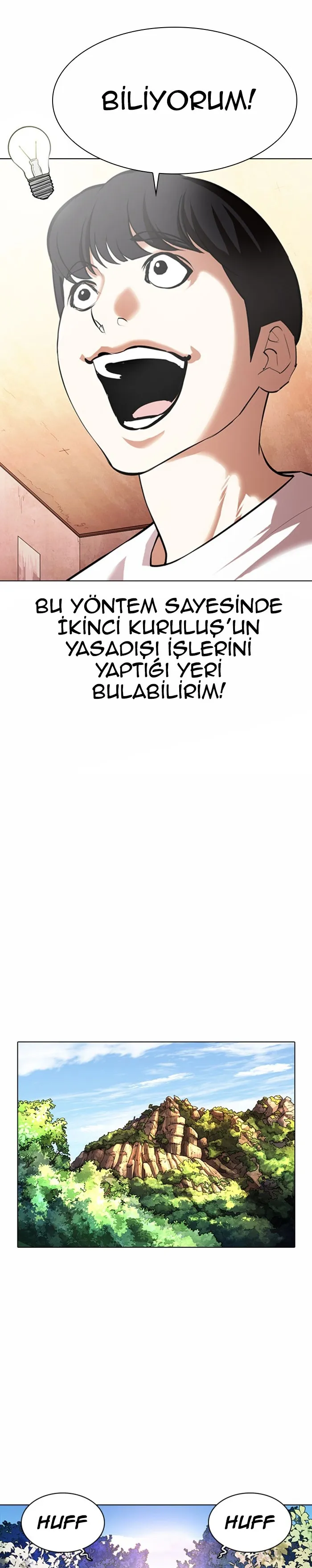 MjgwMUpOTlI0WUFQMjI0Ng.cp9gTFqX 4Qe7 pzV7VuPtw32l8zcfwPCcucwmp5gek