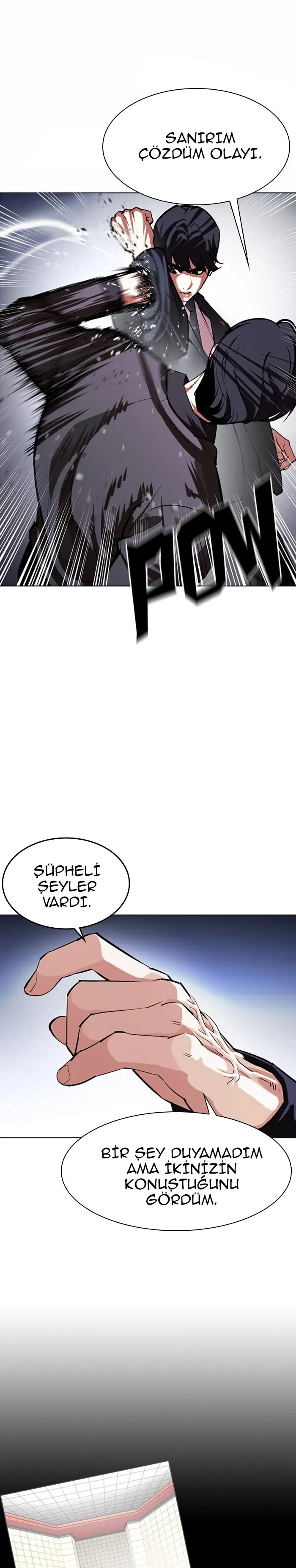 MjgwMUpOTlI0WUFQU01BVA.xJpMGZ9CKdcZN9hIzlyxljektSwOx27S0 GirmqNUPQ