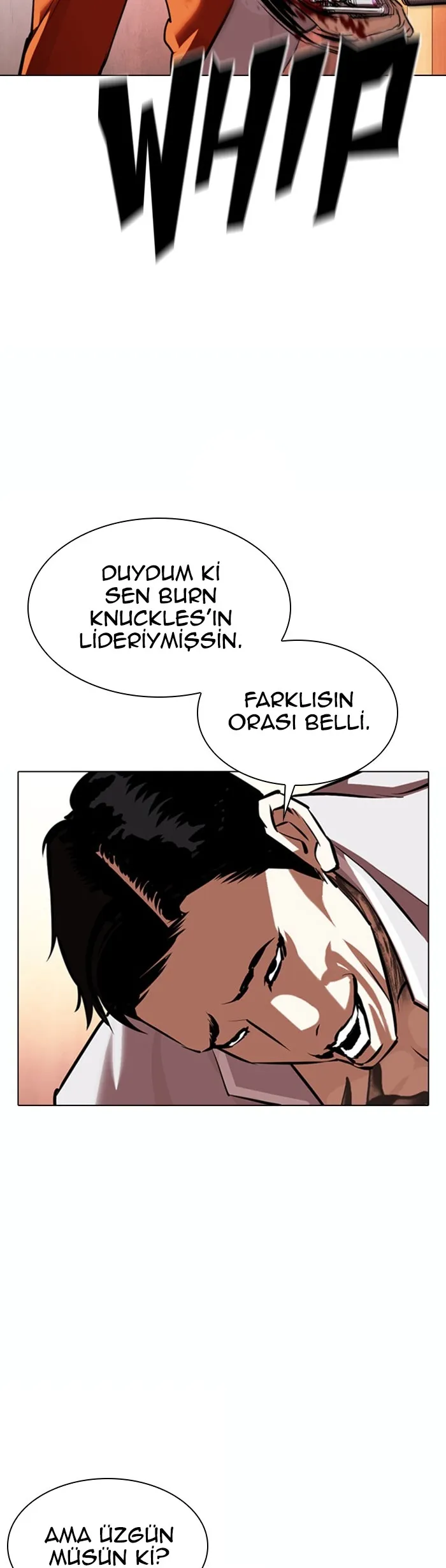 MjgwMUpOTlI0WUFQUVozUw.OZBvHanBqd sA70vHkQzq4teAVAq9rMLhwKKYTdOI2s
