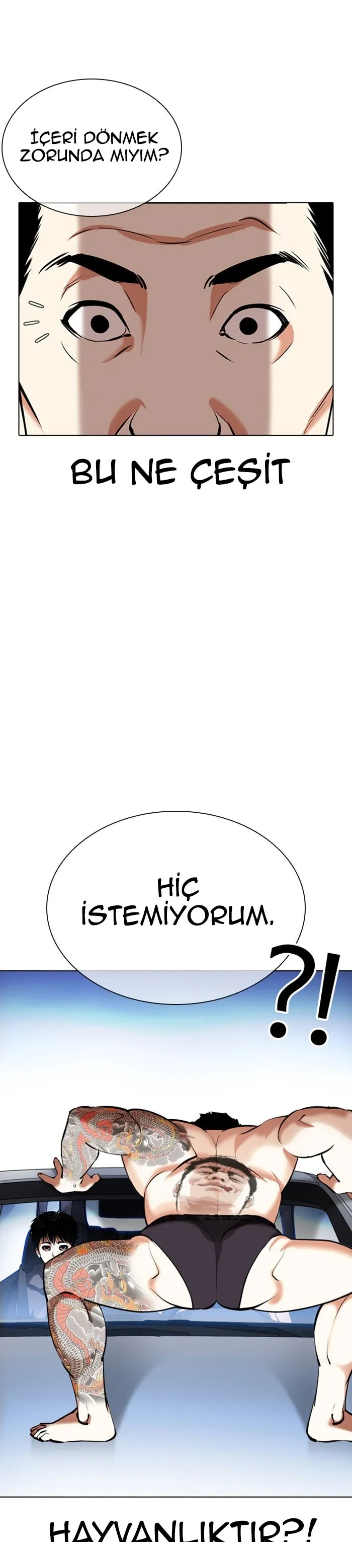 MjgwMUpOTlI0WUFRMERFUQ.Yg8QpnBShFf2gGCmm0OU WH58Tp