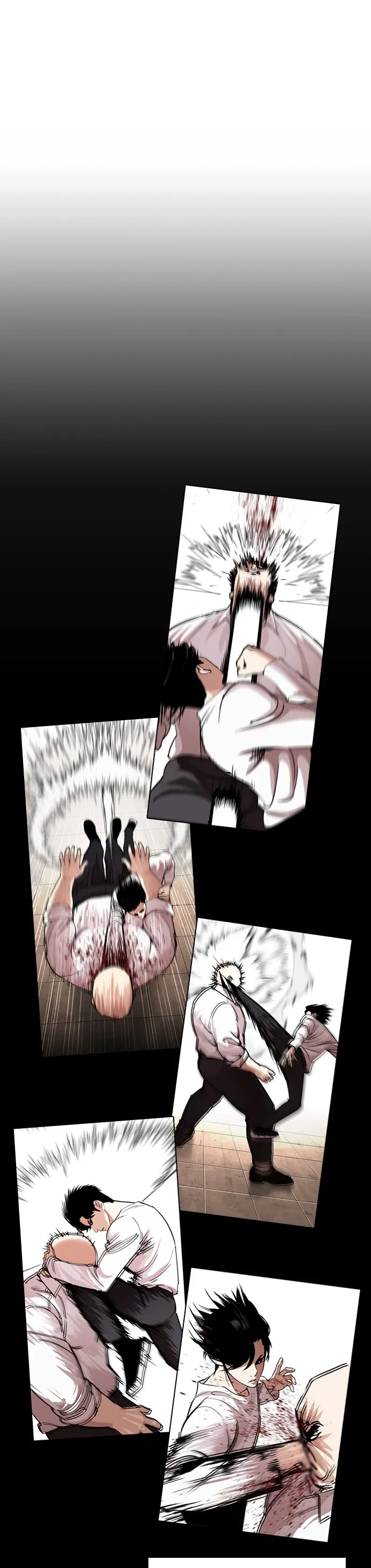 MjgwMUpOTlI0WUFSQUUyMg.