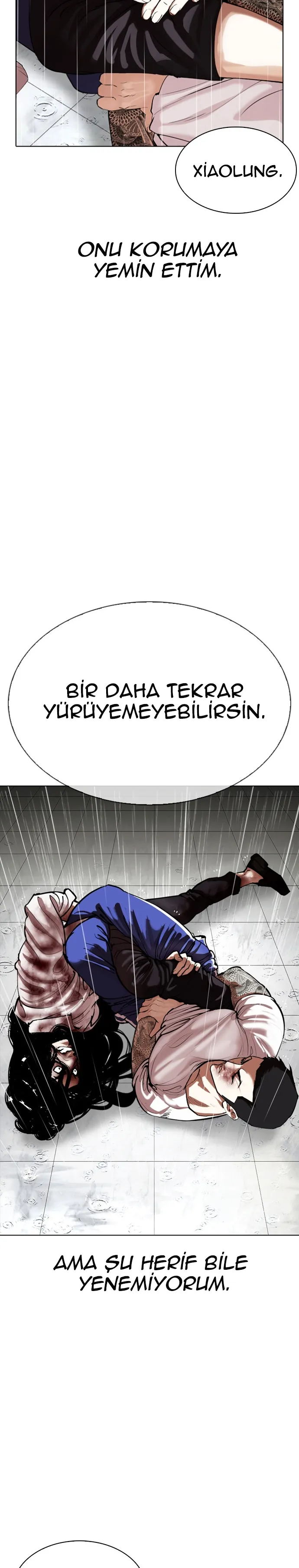 MjgwMUpOTlI0WUFSTjNHMQ.