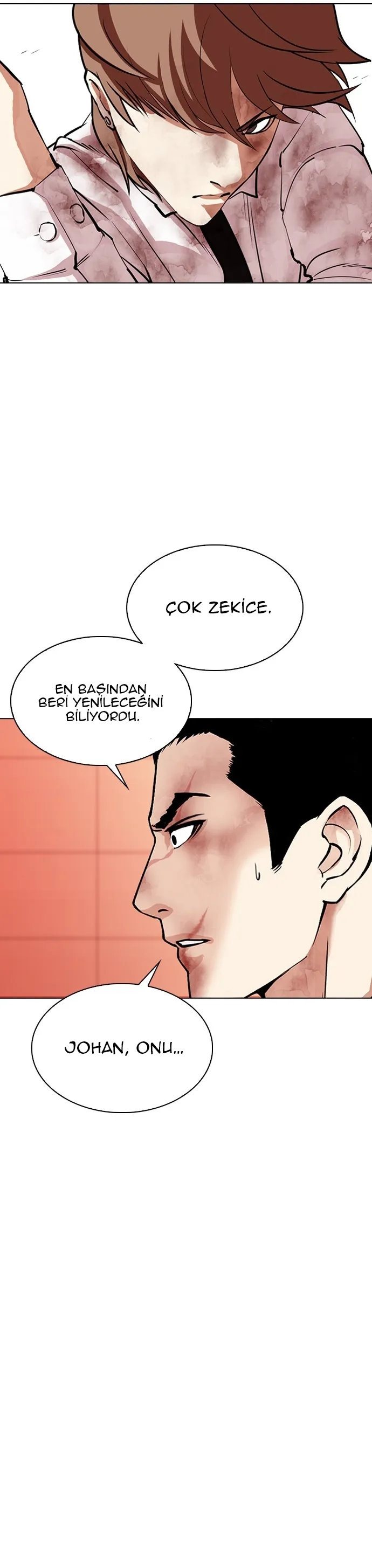 MjgwMUpOTlI0WUFSUDRYTQ.WWe5 obueC7ZBybPzLzWg55JoSGckV3IFKMKFXlkrgc