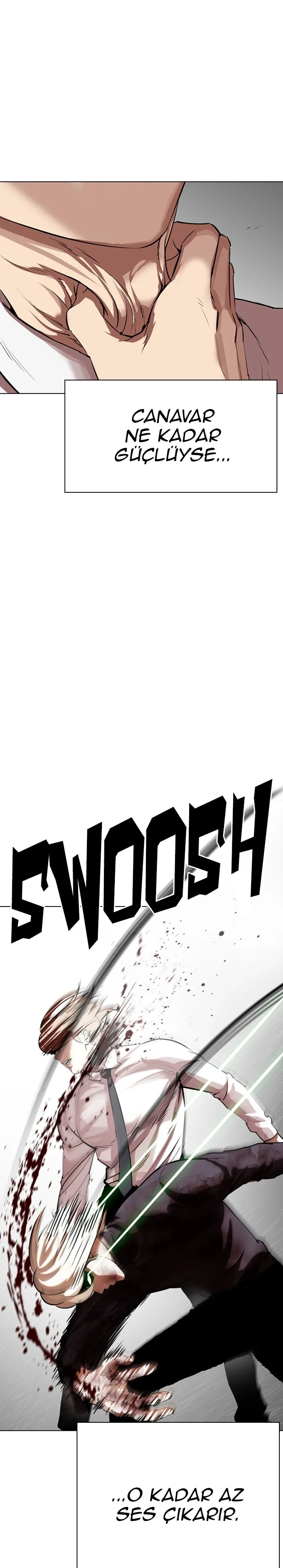 MjgwMUpOTlI0WURGMEJZWQ.GqCu8up4oCViz07U Eq1Y QBoAzKnNMcZFKAffg2DU4