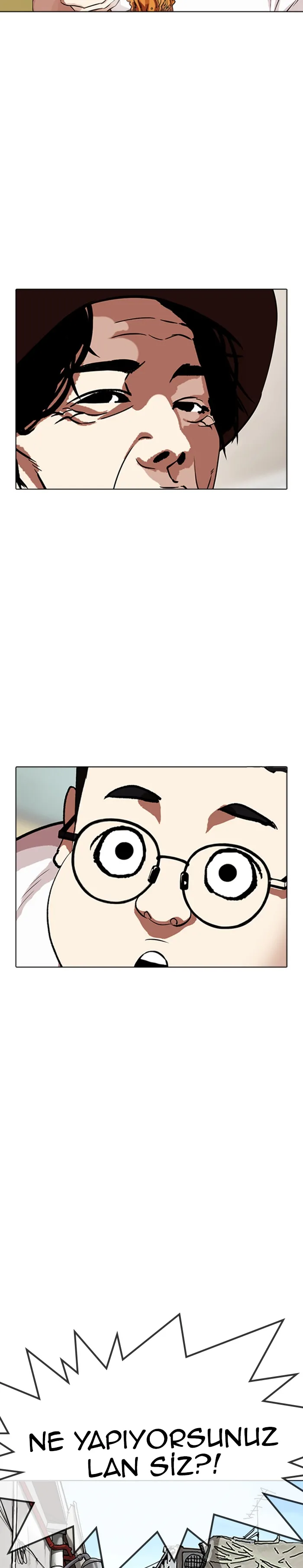 MjgwMUpOTlI0WURHS1IxUw.LPWgFeIV9ltP50