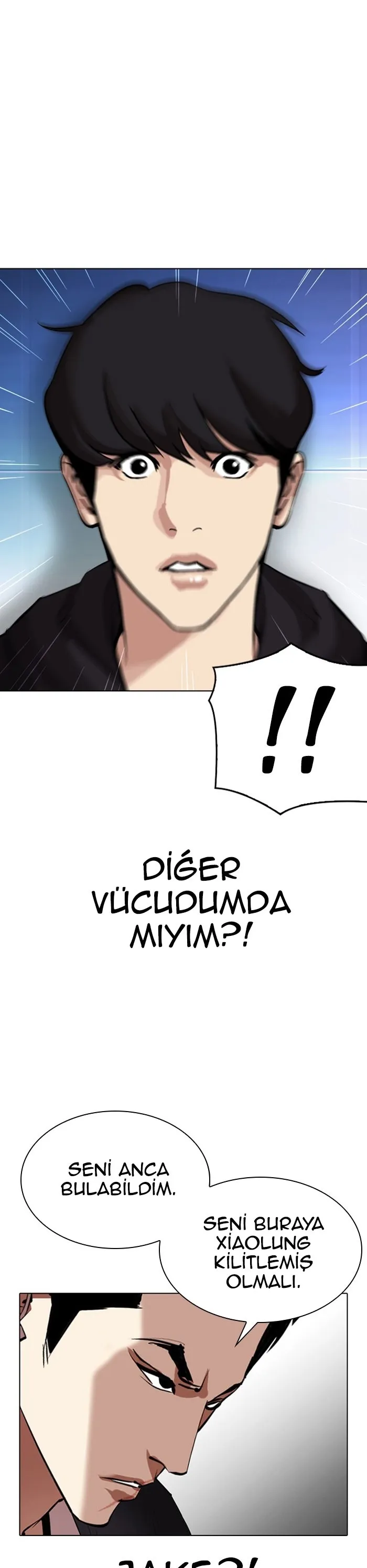 MjgwMUpOTlI0WURHUTlaVw.1Es1y7EOWC9yZT3OJ9zoh 0mSPVWV6PkhE3zt2vIgqM