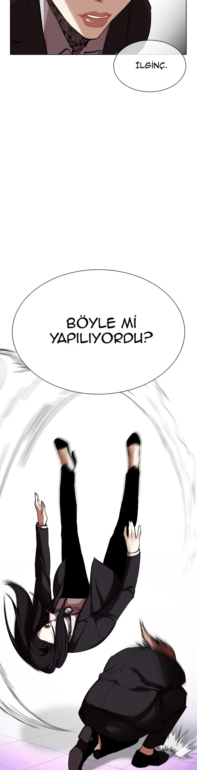 MjgwMUpOTlI0WURHVkQxNQ.ASURIQY7hOXLZUs2fr4kIA55VV7HW2CtIK