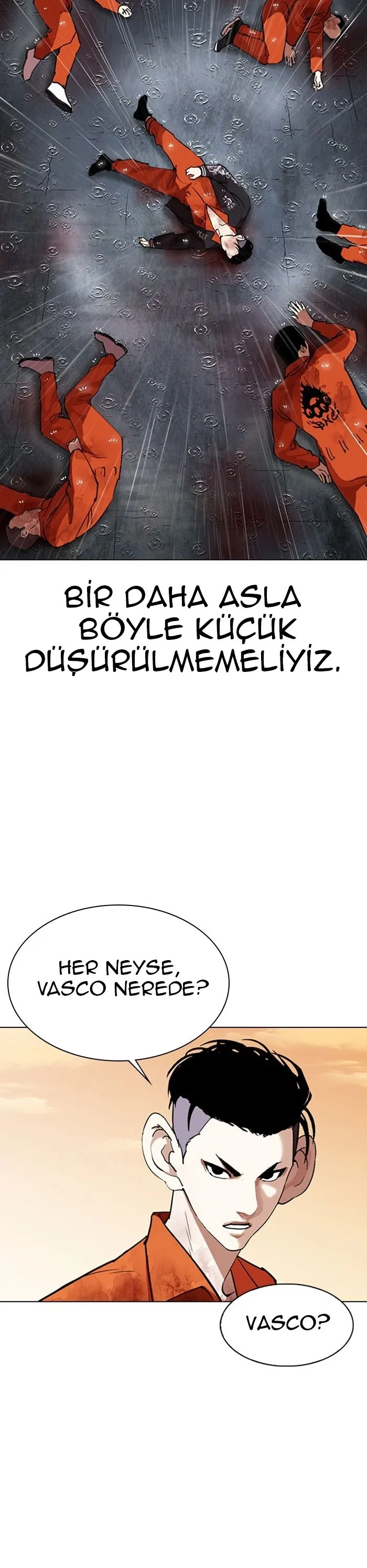 MjgwMUpOTlI0WURIMzlaRw.XcdNkwrthtGsWaeiHZt9SJ7ToW6EAcNULRN0pecM w0