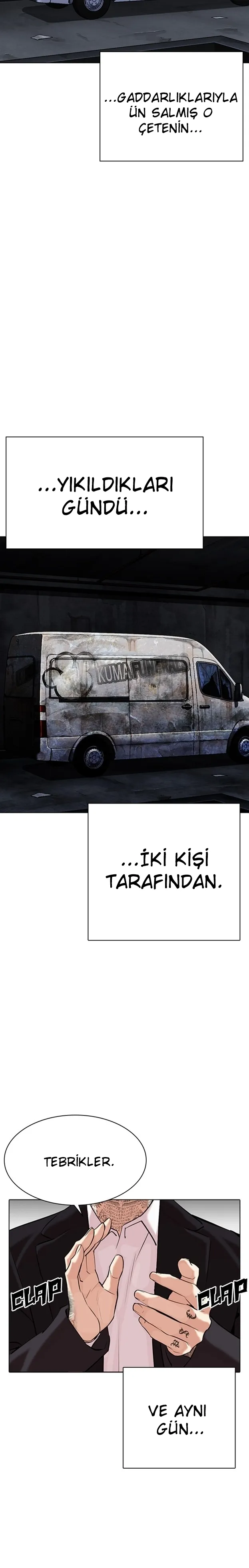 MjgwMUpOTlI0WURIOFdSMA.pfJuhoU8z10KAKRfUX6MI IkdsFO Iqd2W4 3vDYtU