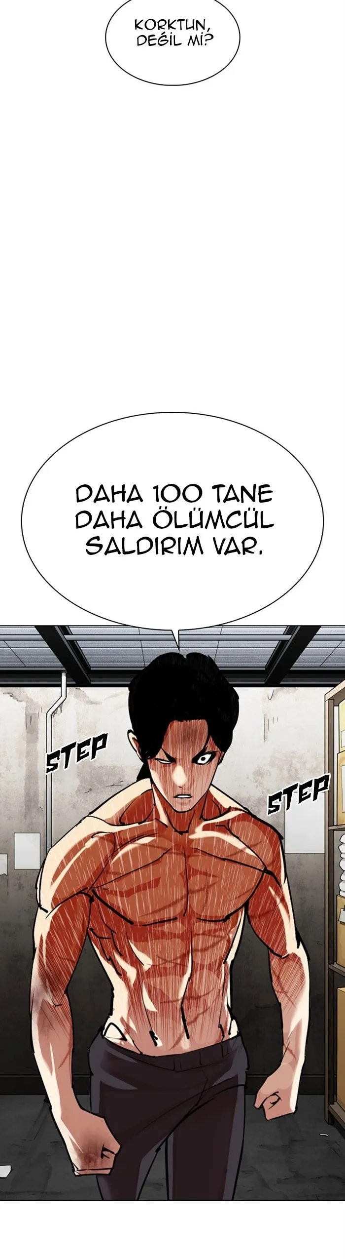 MjgwMUpOTlI0WURIS0tOTQ.hqfhm sojWLUuGybgEMIxJlq7SqUKXg7dPggH pjsws