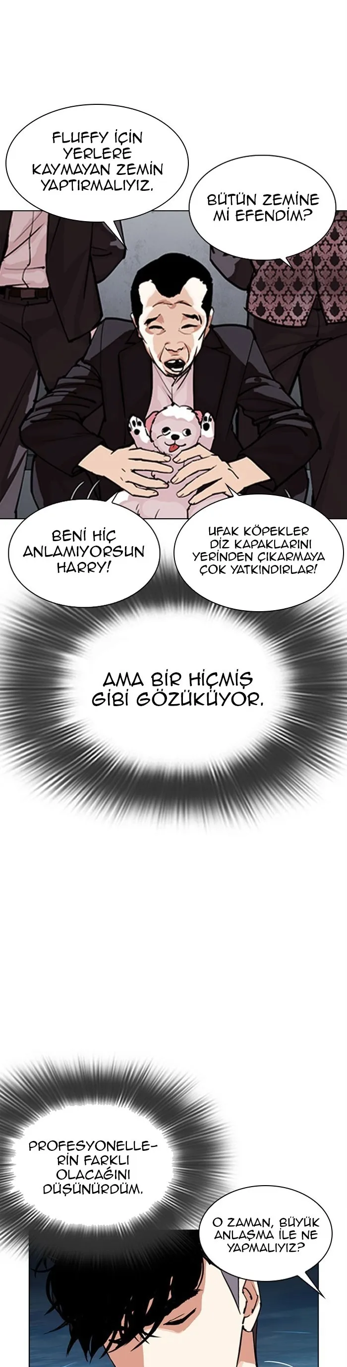 MjgwMUpOTlI0WURIUk1LOQ.lo6hoyzLshzg b0QOjgu3vd8Cs RQHXq43f9mdKWt E