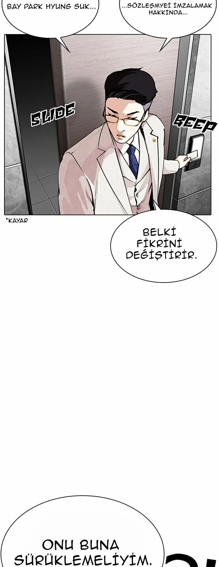 MjgwMUpOTlI0WURKSEJTVA.Ikx5LGC UGcOnwplR3W czncW2 euNpeYLkp5uqr3sE
