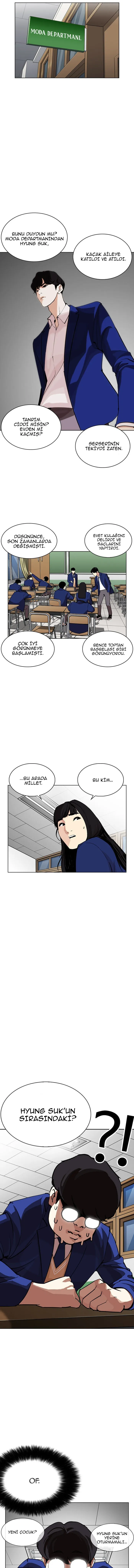 MjgwMUpOTlI0WUROSzJHVw.ZjCgxdihH5sMZo42O OKVd1idrCZfgu6PAuYhTtgHp0