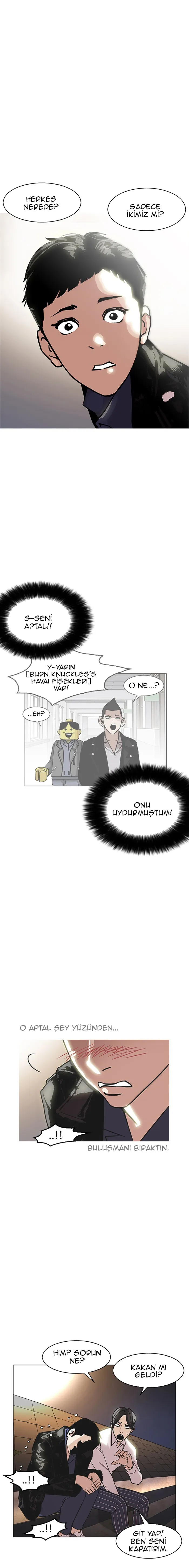 MjgwMUpOTlI0WUY3RkFYRQ.UGwPFkq9MDNzC w8MqDeGiJ jqauLIsAOTqP7ZWs0o