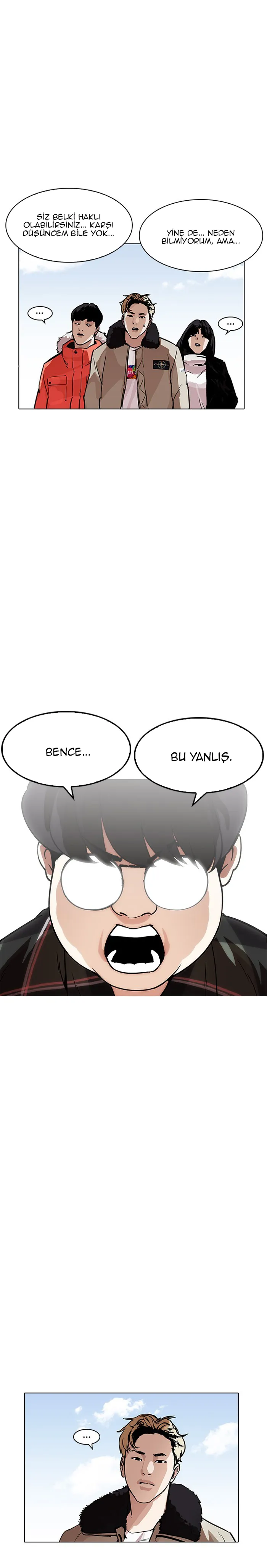 MjgwMUpOTlI0WUY3TkM5NA.WyJGKkupzioRMyP Vlwm HyuhEn mNDVujTLCLUO14w