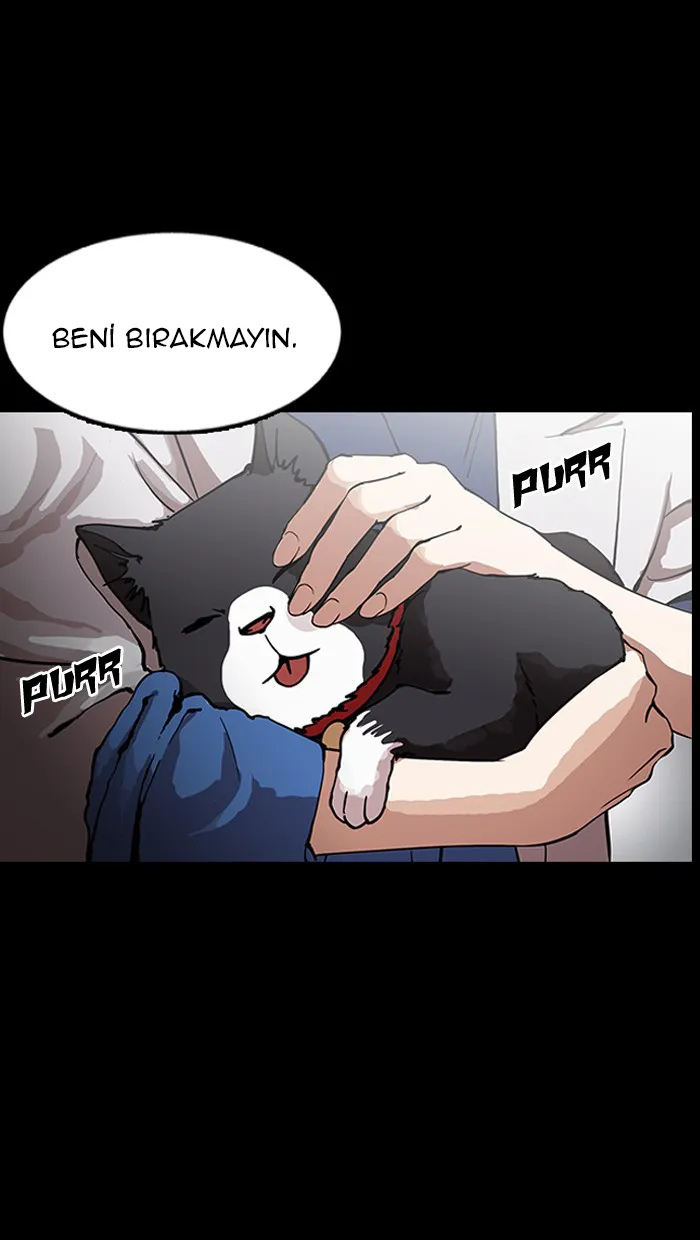 MjgwMUpOTlI0WUY5U0swRA.Ap5nNHMOxKGTmPLddO8Rqst aMXLChzGSfNV8oqeRJY